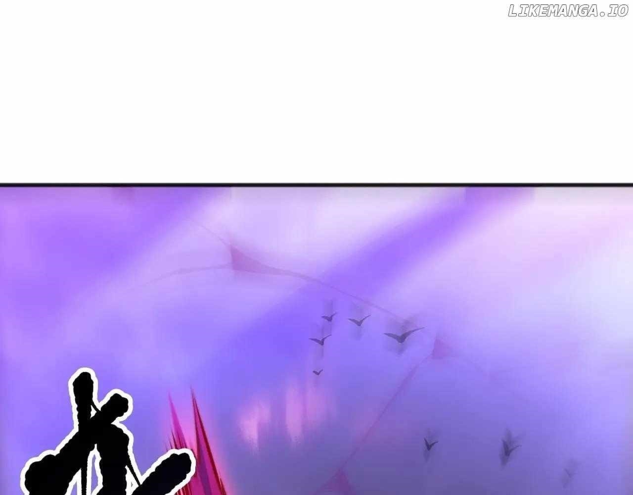 Chapter 153 (Image 67)