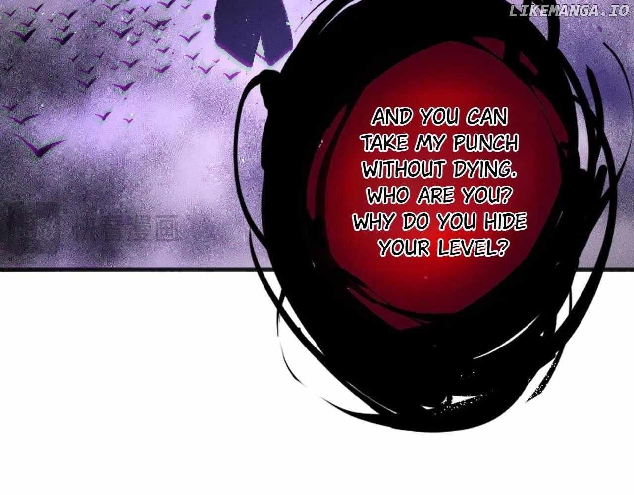 Chapter 153 (Image 122)