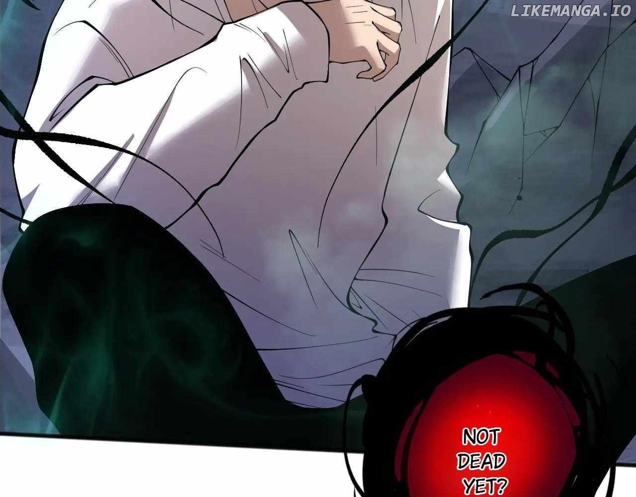 Chapter 153 (Image 144)