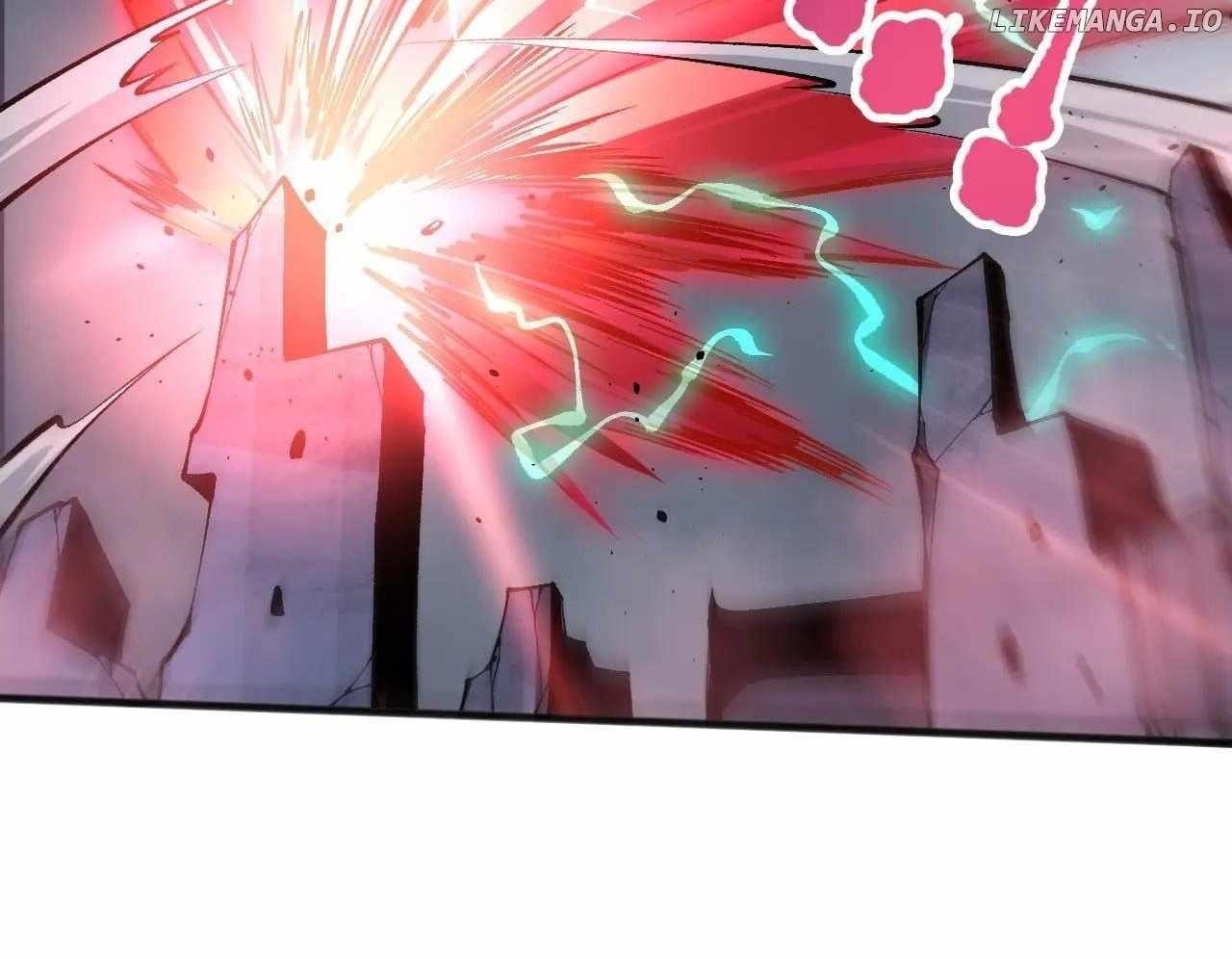 Chapter 153 (Image 27)