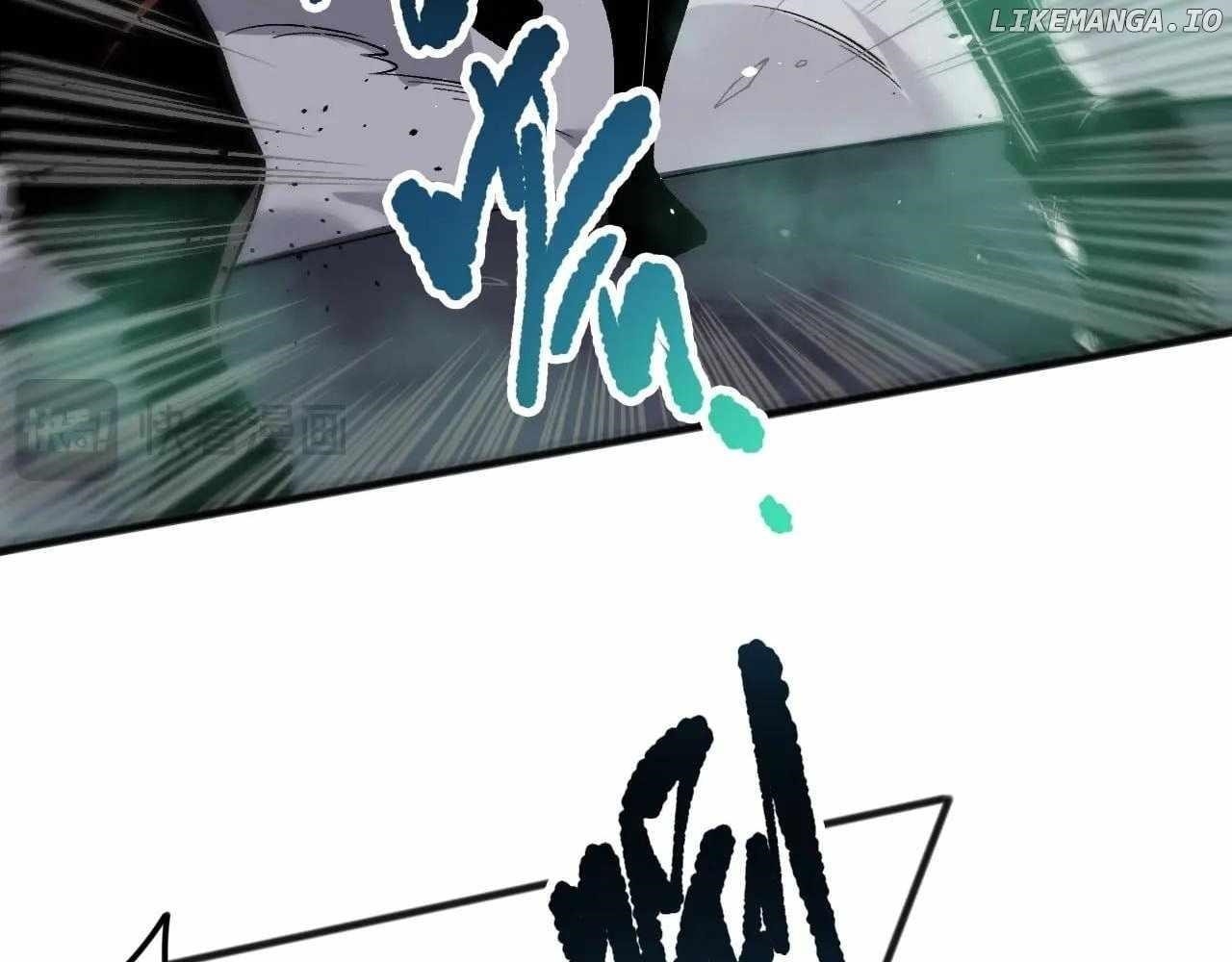 Chapter 153 (Image 15)