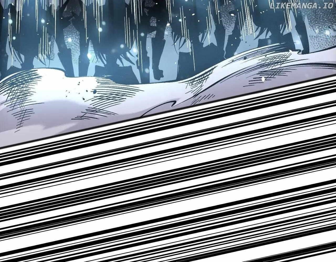 Chapter 153 (Image 106)