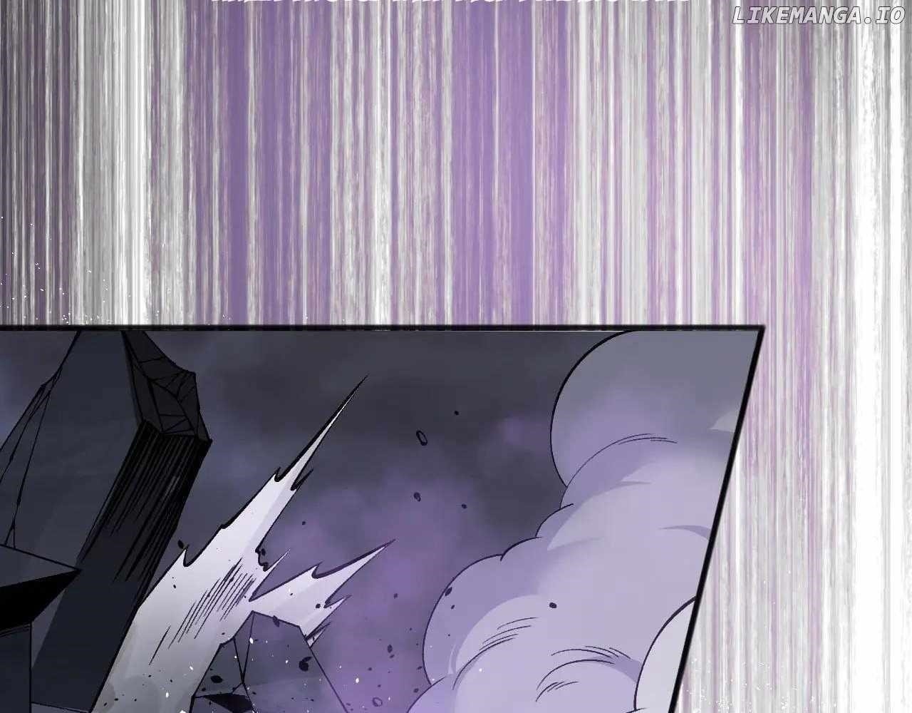 Chapter 153 (Image 54)