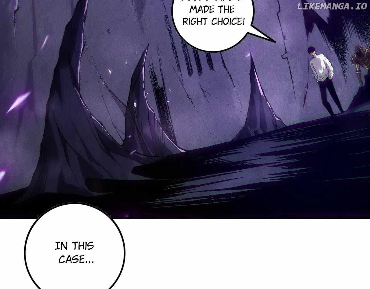 Chapter 153 (Image 3)