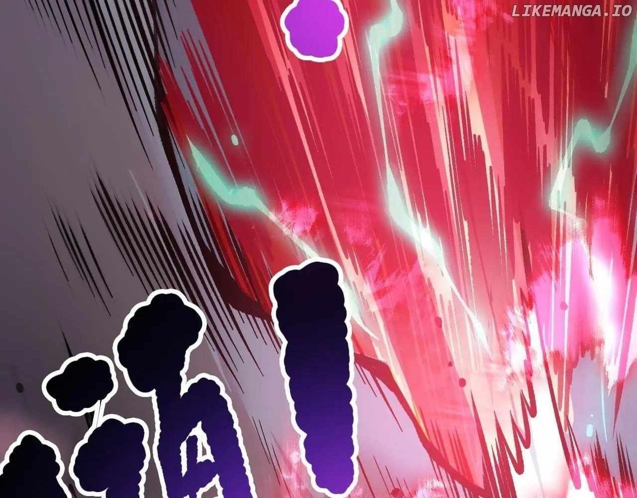 Chapter 153 (Image 139)
