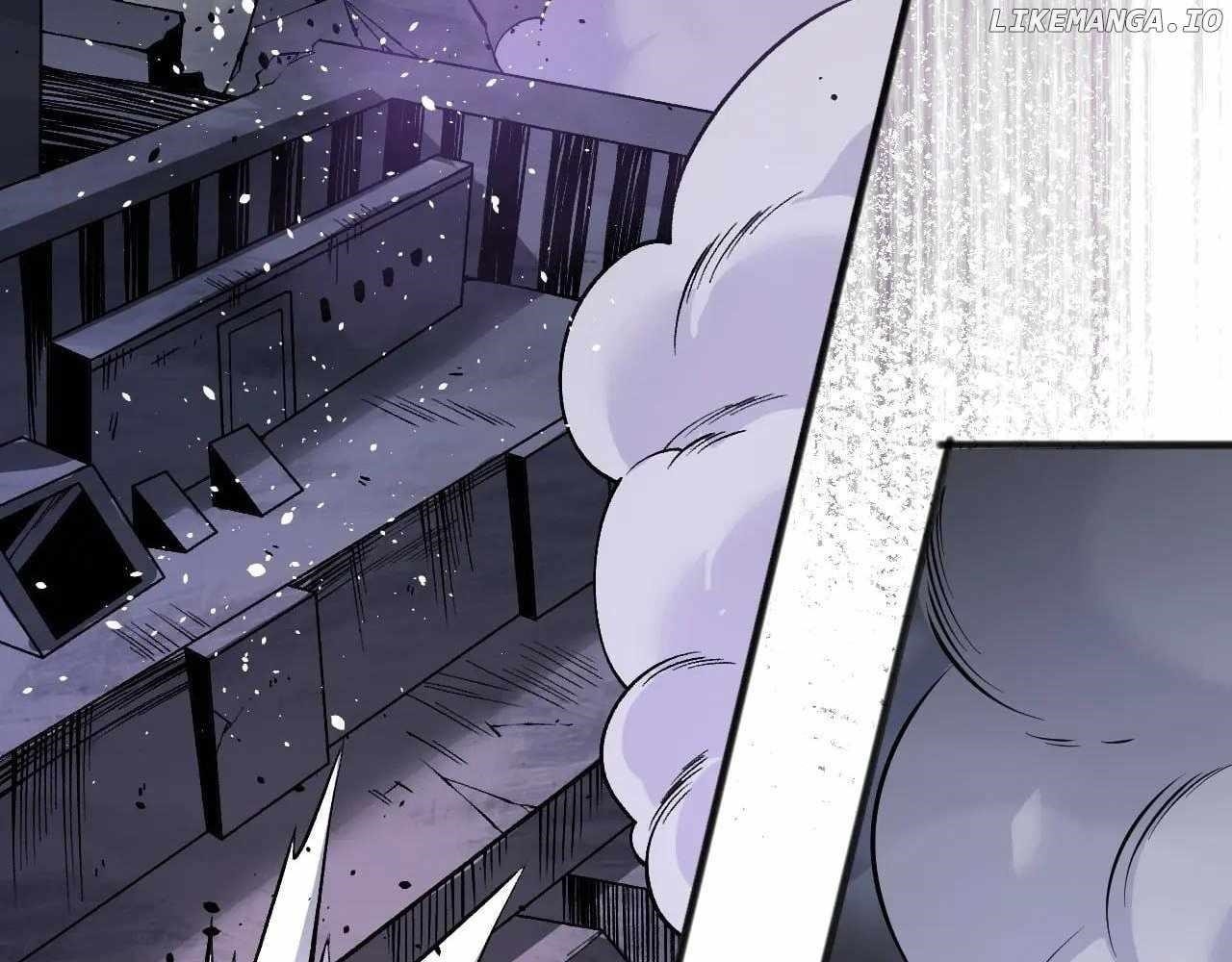 Chapter 153 (Image 55)