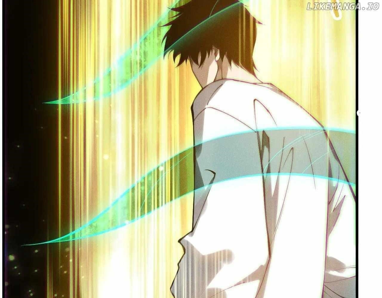 Chapter 153 (Image 75)