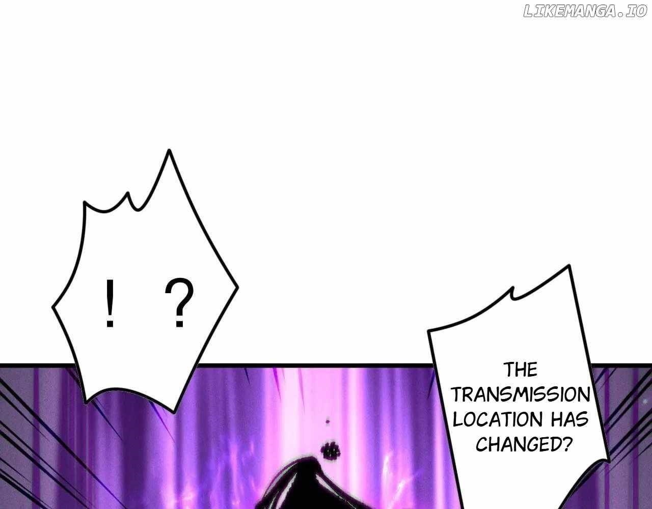Chapter 153 (Image 79)