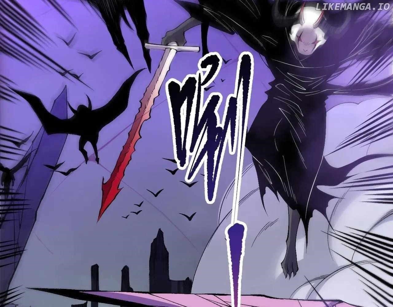 Chapter 153 (Image 60)