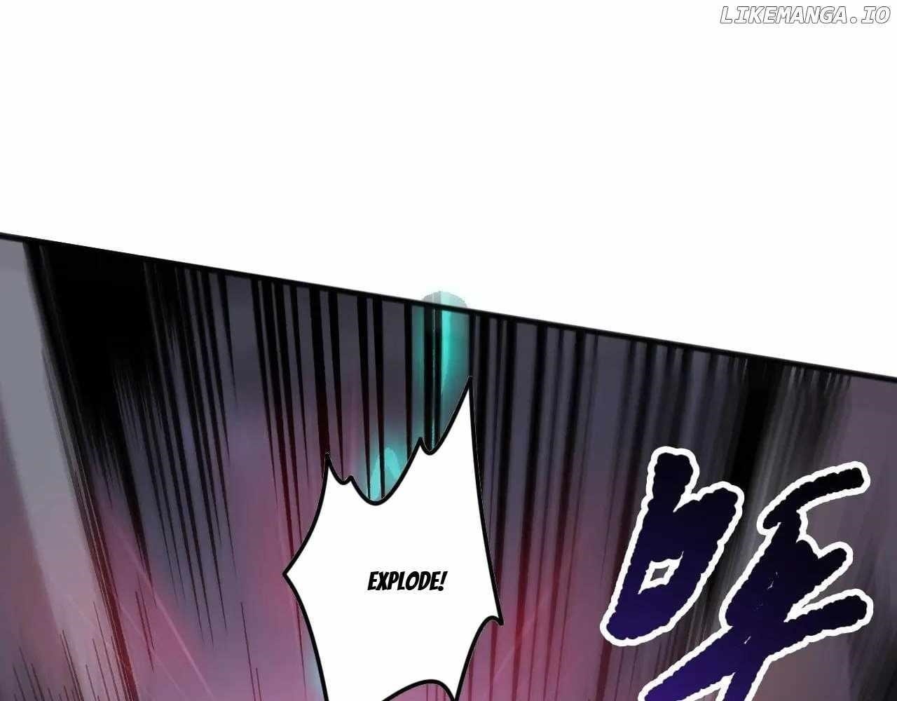 Chapter 153 (Image 135)