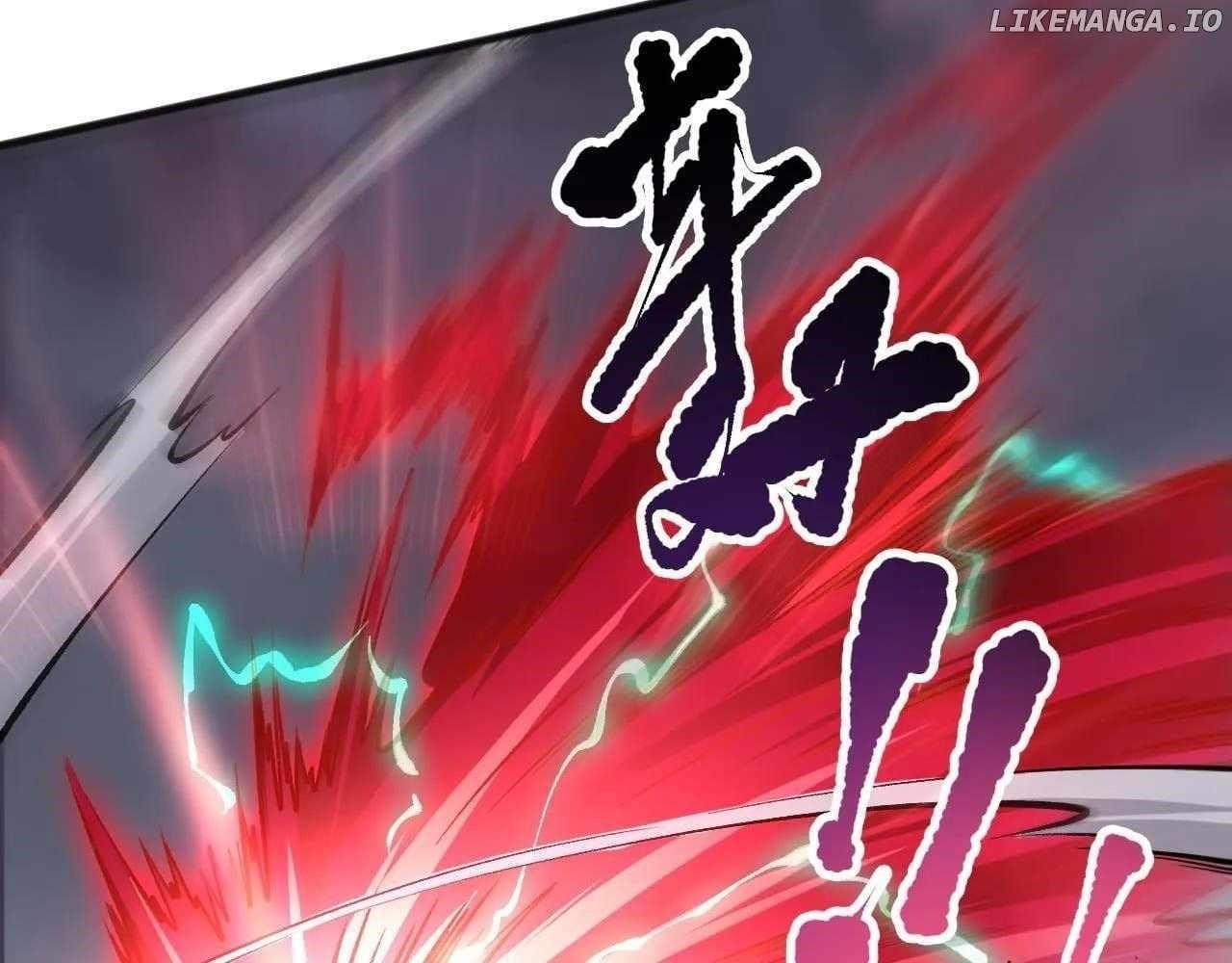 Chapter 153 (Image 26)
