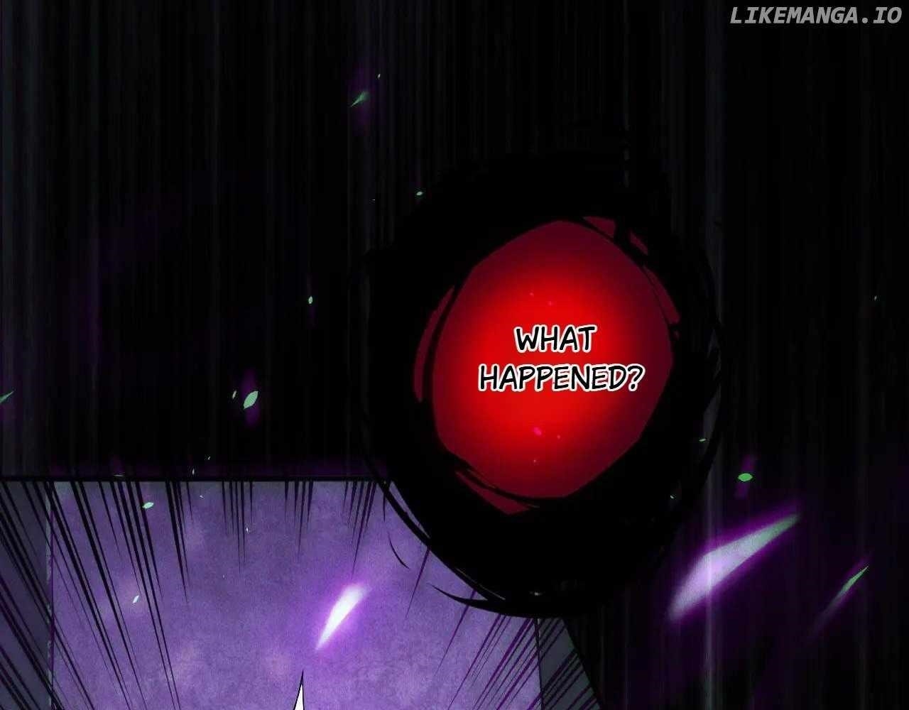 Chapter 153 (Image 6)