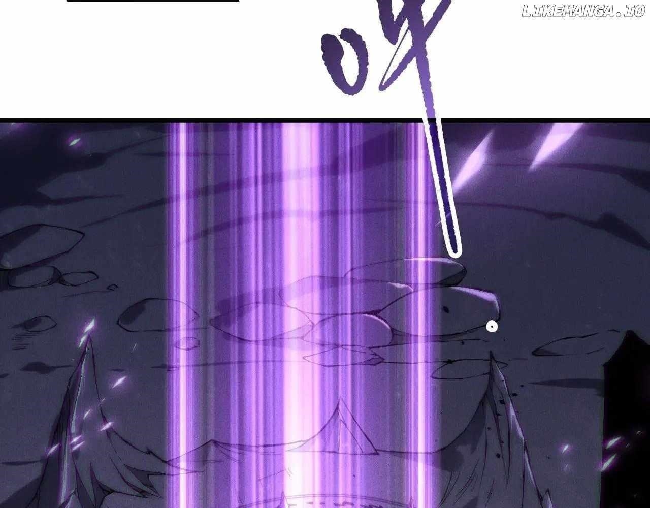 Chapter 153 (Image 89)