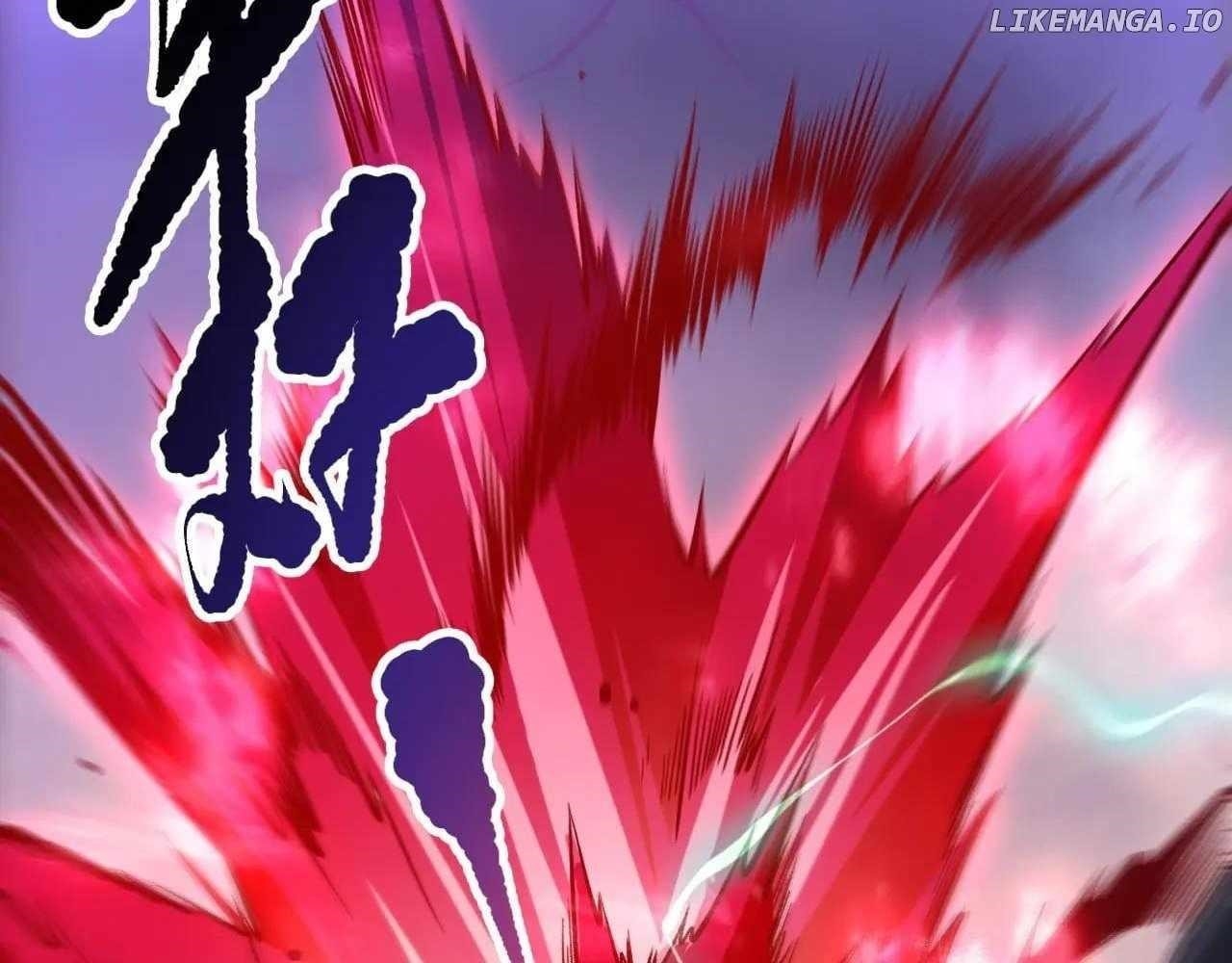 Chapter 153 (Image 68)