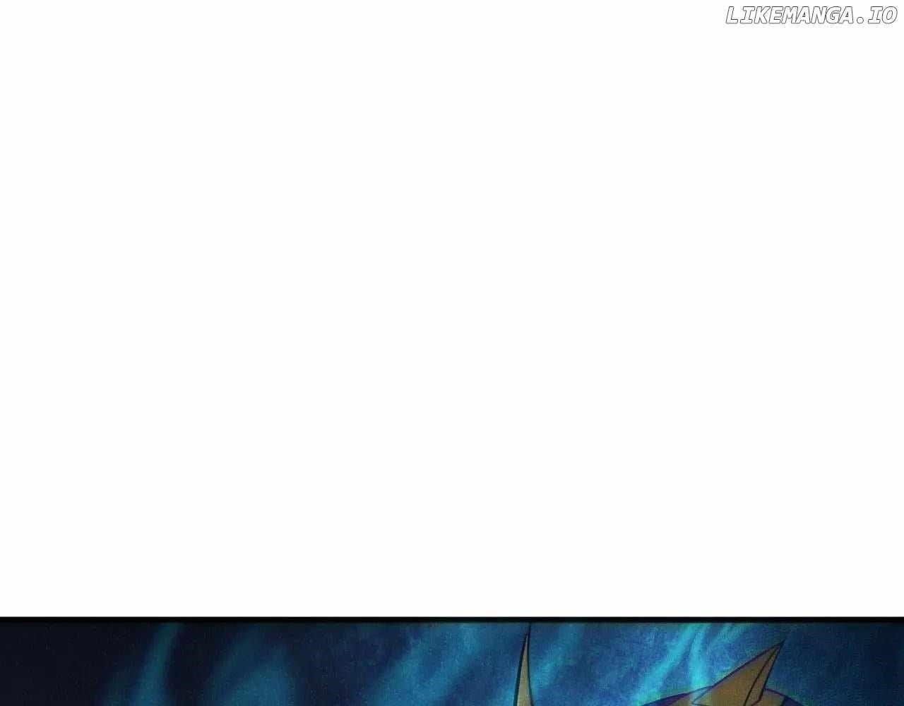 Chapter 153 (Image 127)