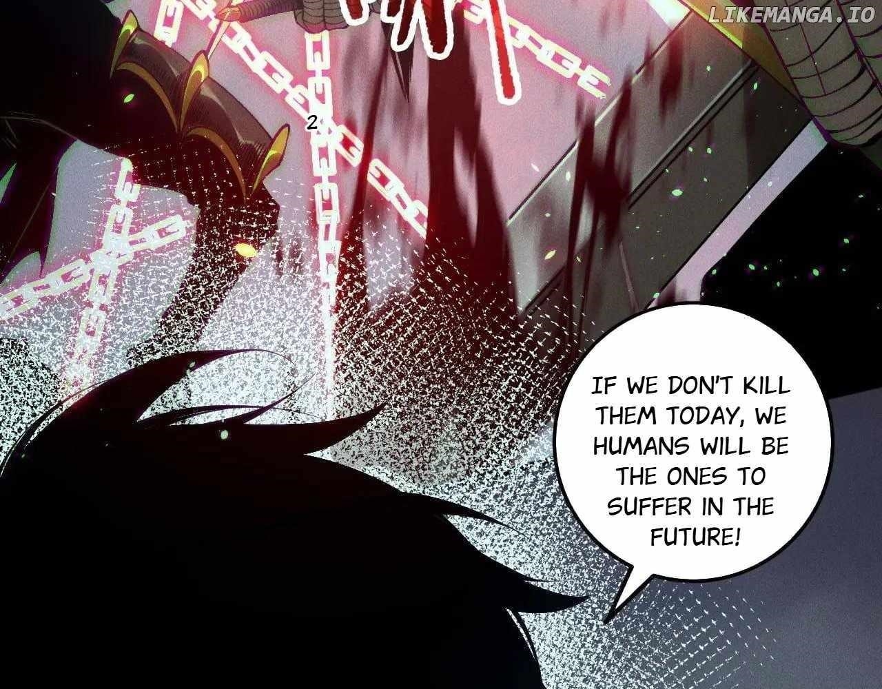 Chapter 153 (Image 38)