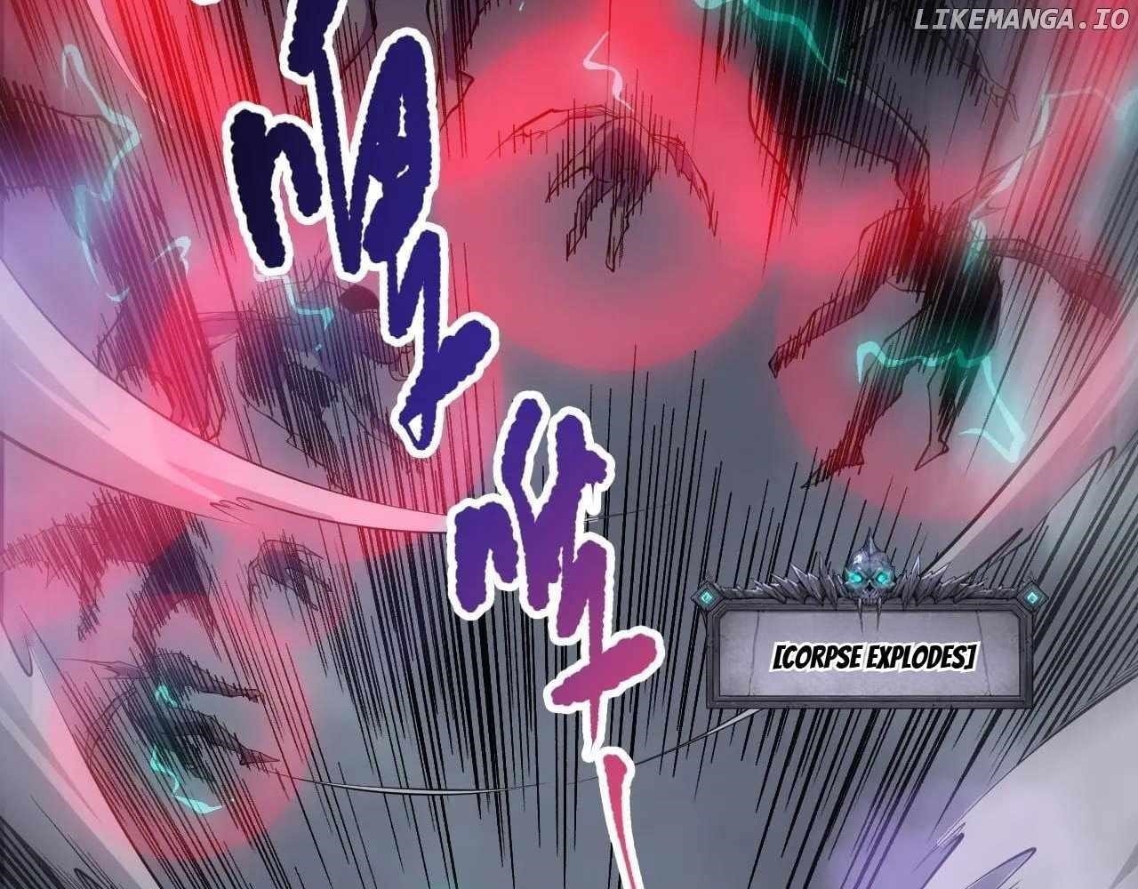 Chapter 153 (Image 65)