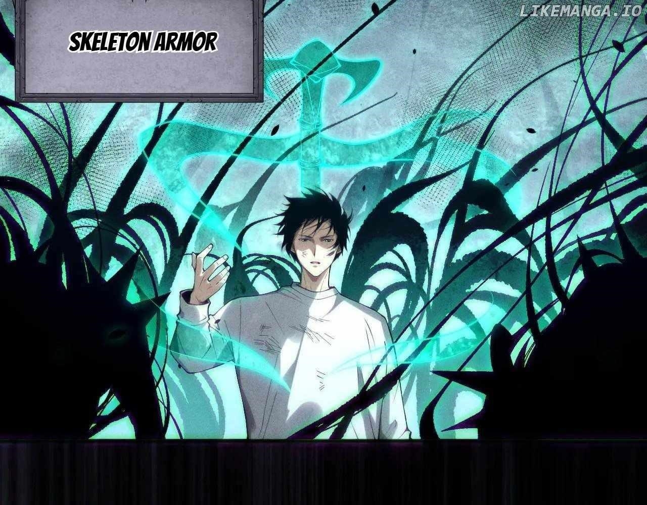 Chapter 153 (Image 5)