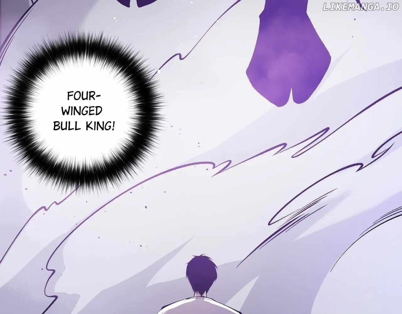 Chapter 153 (Image 115)