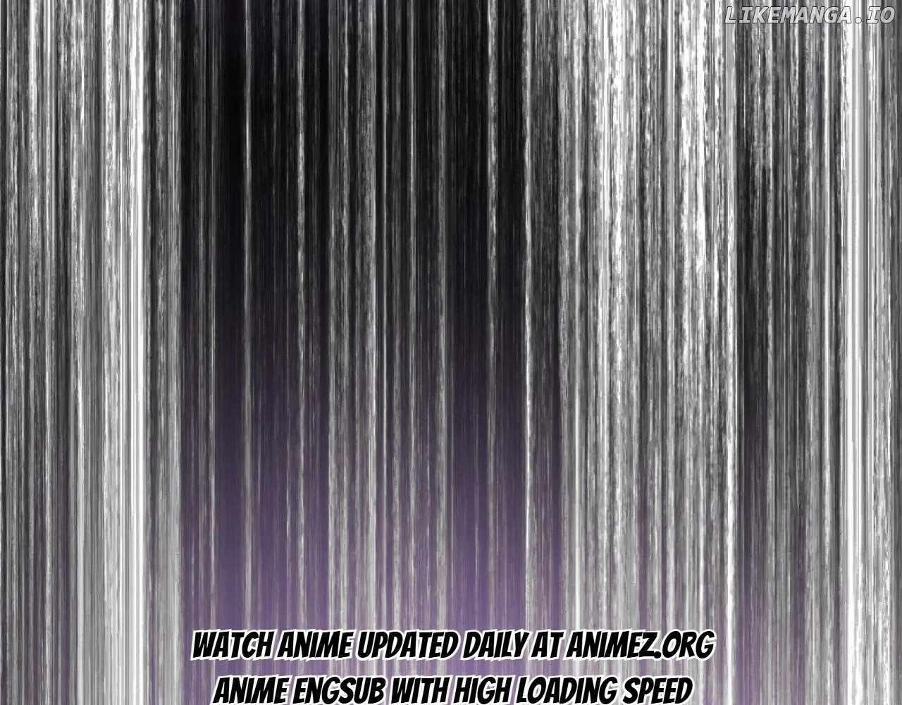 Chapter 153 (Image 53)