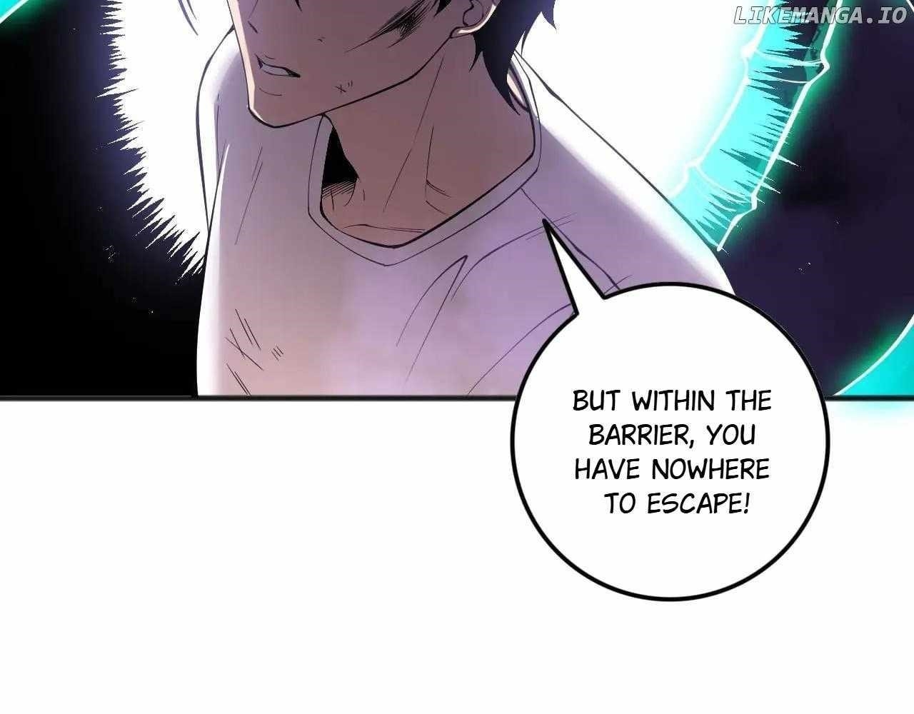 Chapter 153 (Image 63)