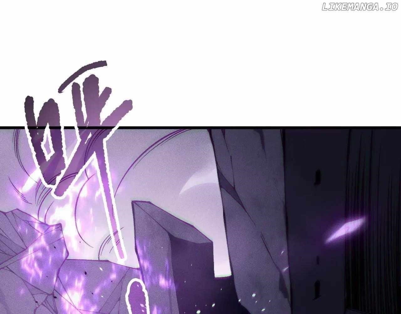 Chapter 153 (Image 28)
