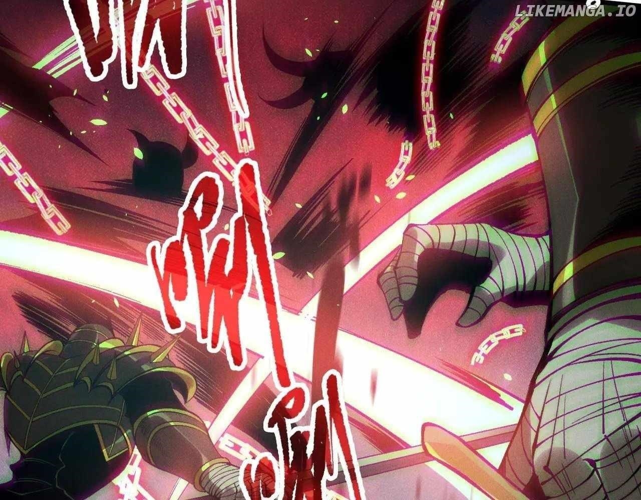 Chapter 153 (Image 37)