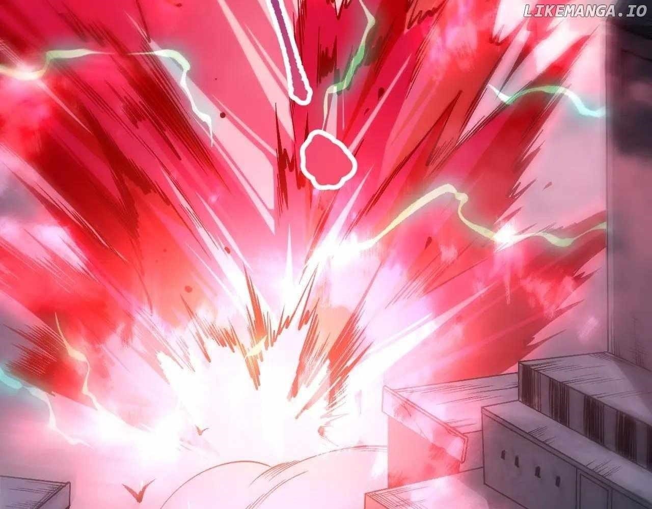 Chapter 153 (Image 69)