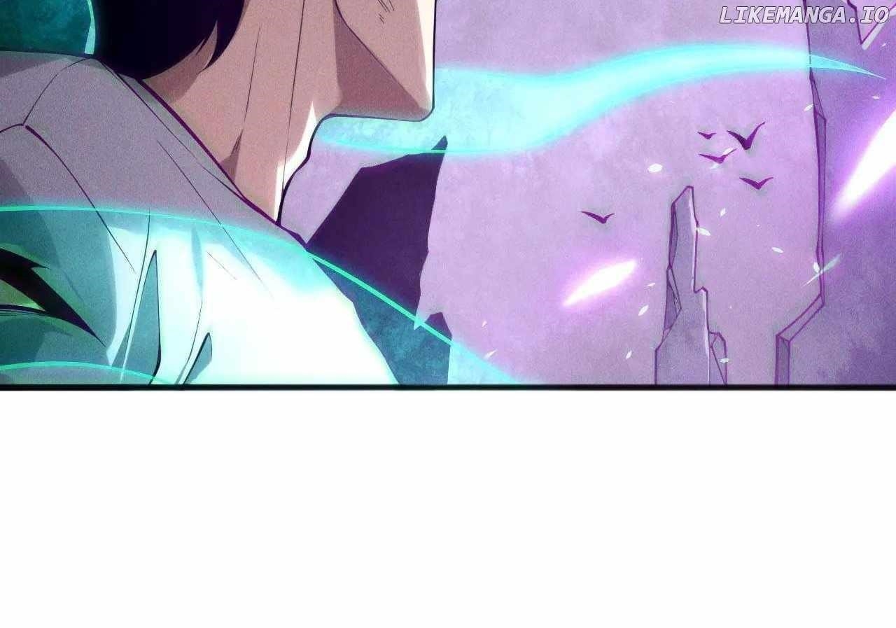 Chapter 153 (Image 13)