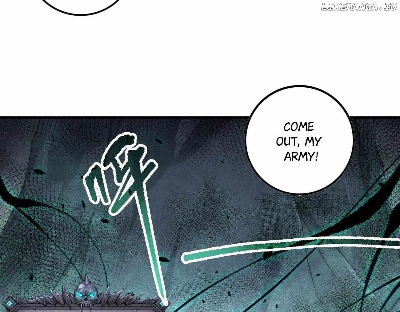 Chapter 153 (Image 4)
