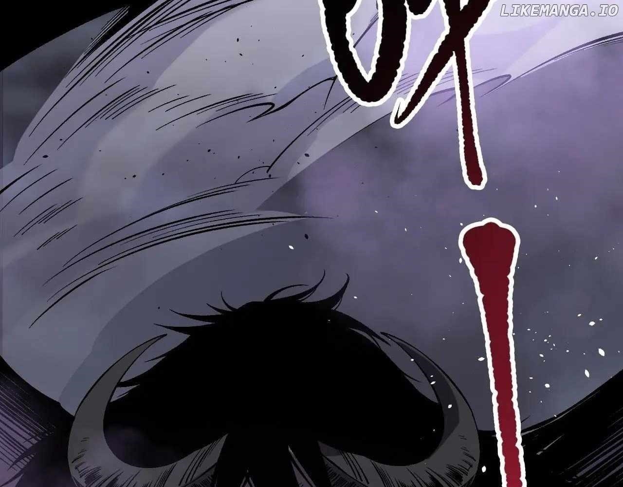 Chapter 153 (Image 112)