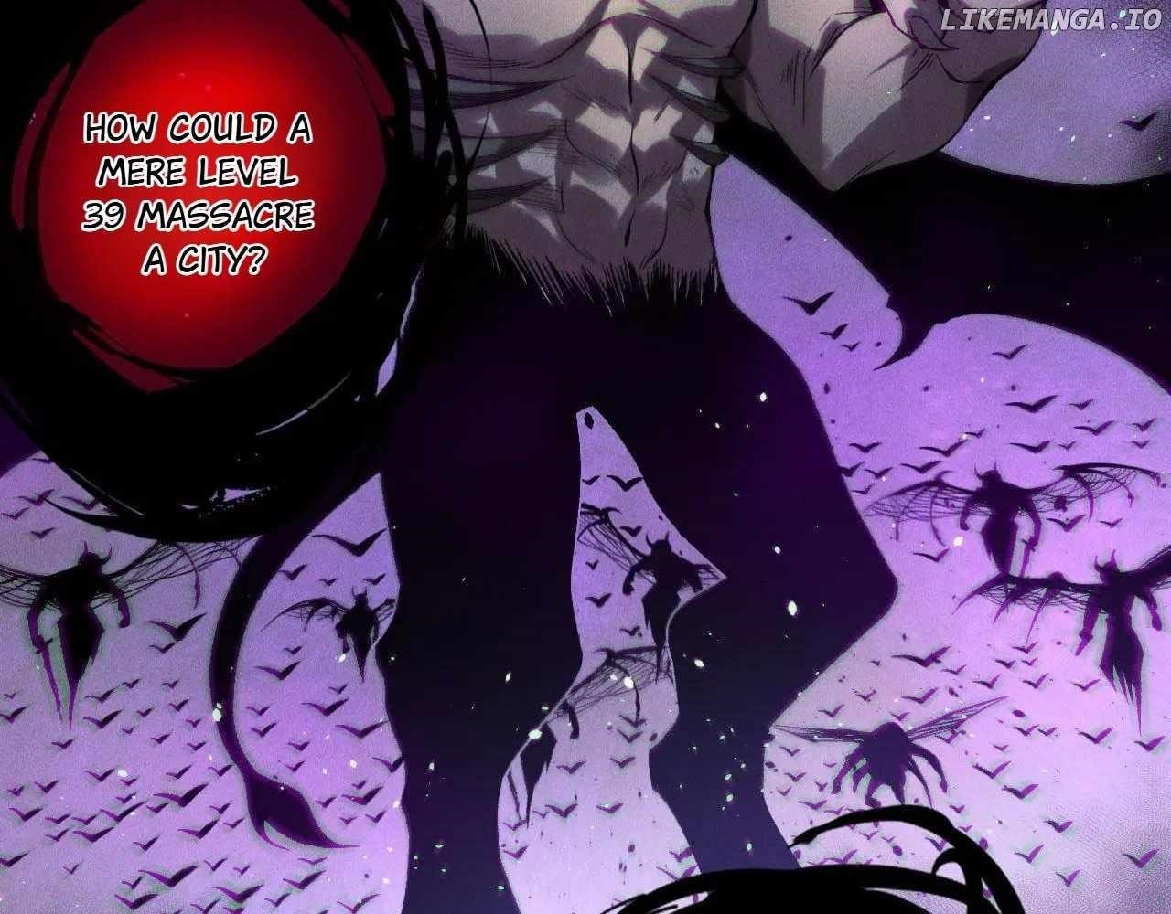 Chapter 153 (Image 121)