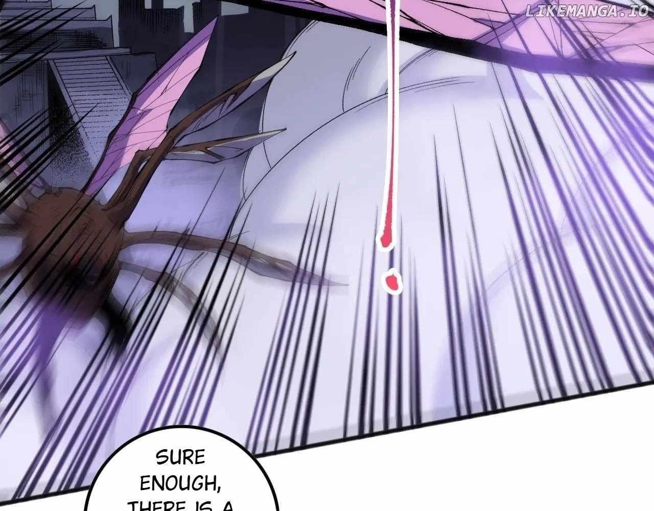 Chapter 153 (Image 61)