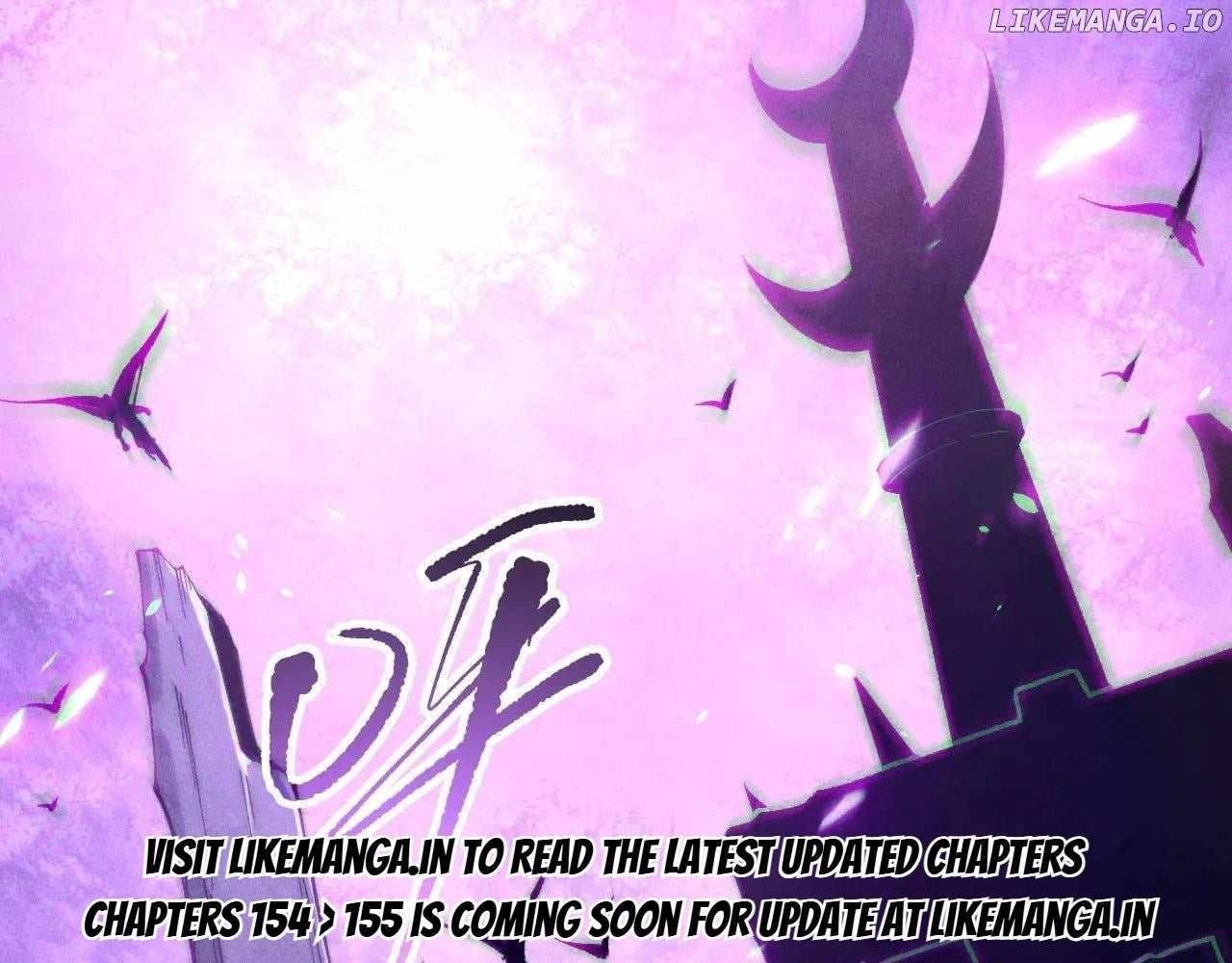 Chapter 153 (Image 1)