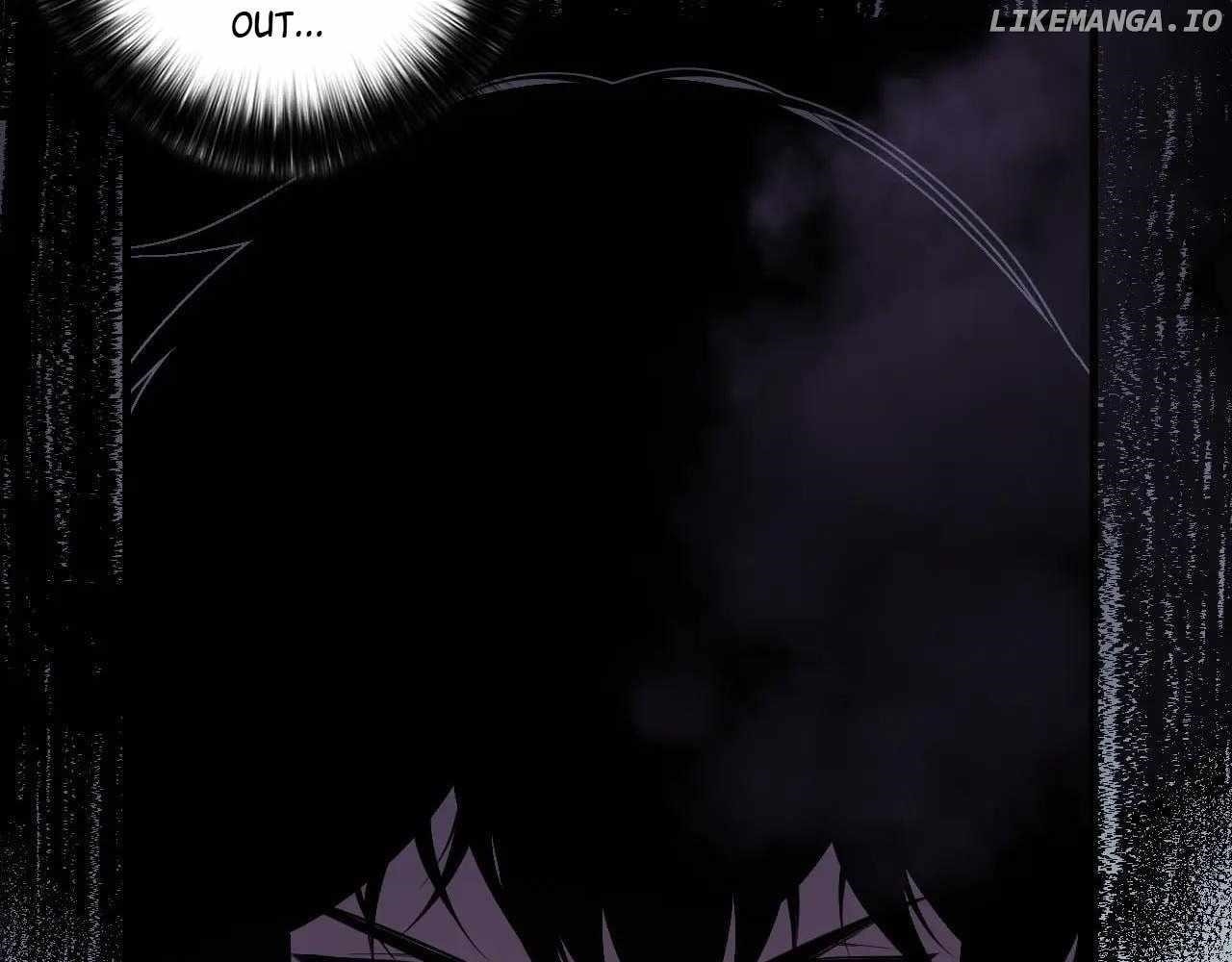 Chapter 153 (Image 117)