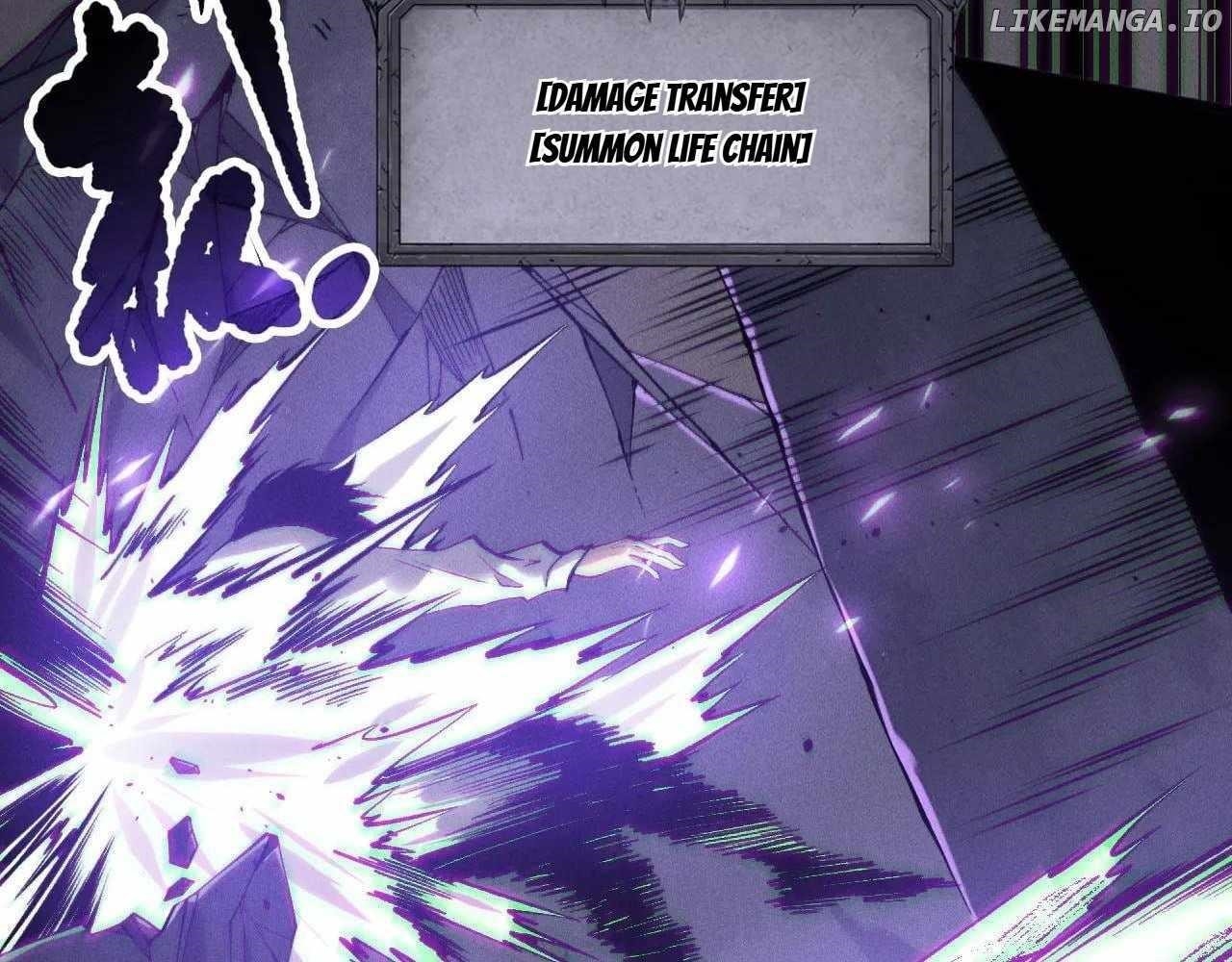 Chapter 153 (Image 97)