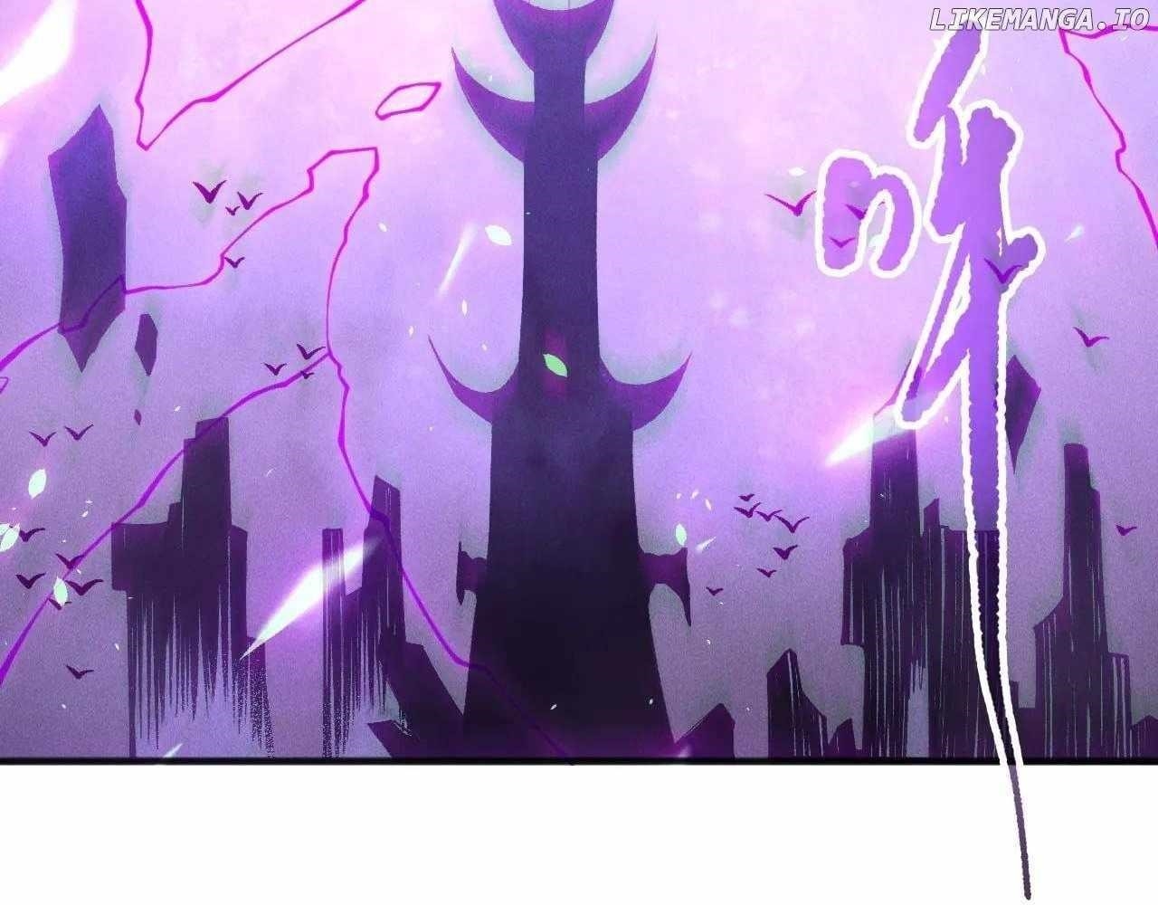 Chapter 153 (Image 10)