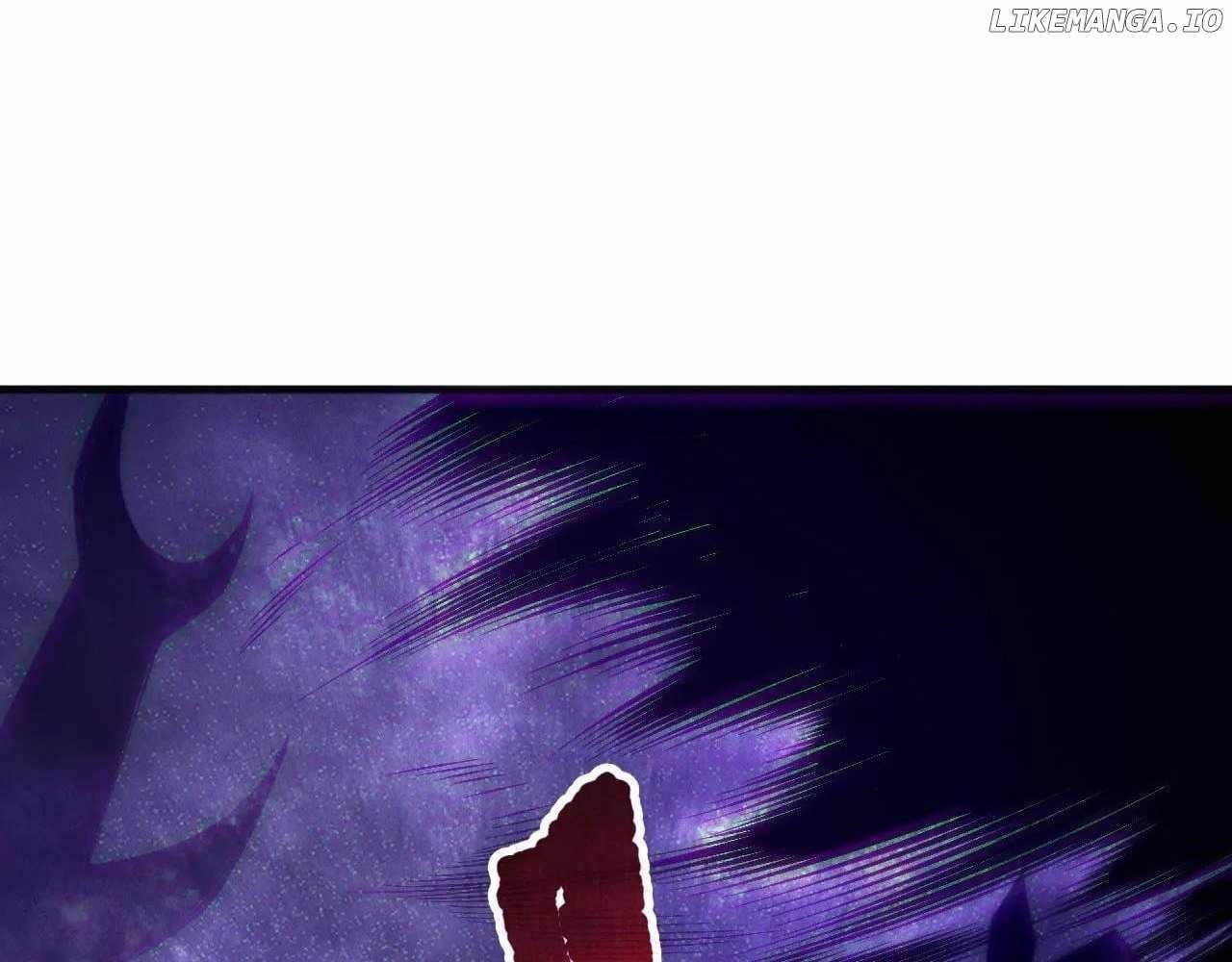 Chapter 154 (Image 108)