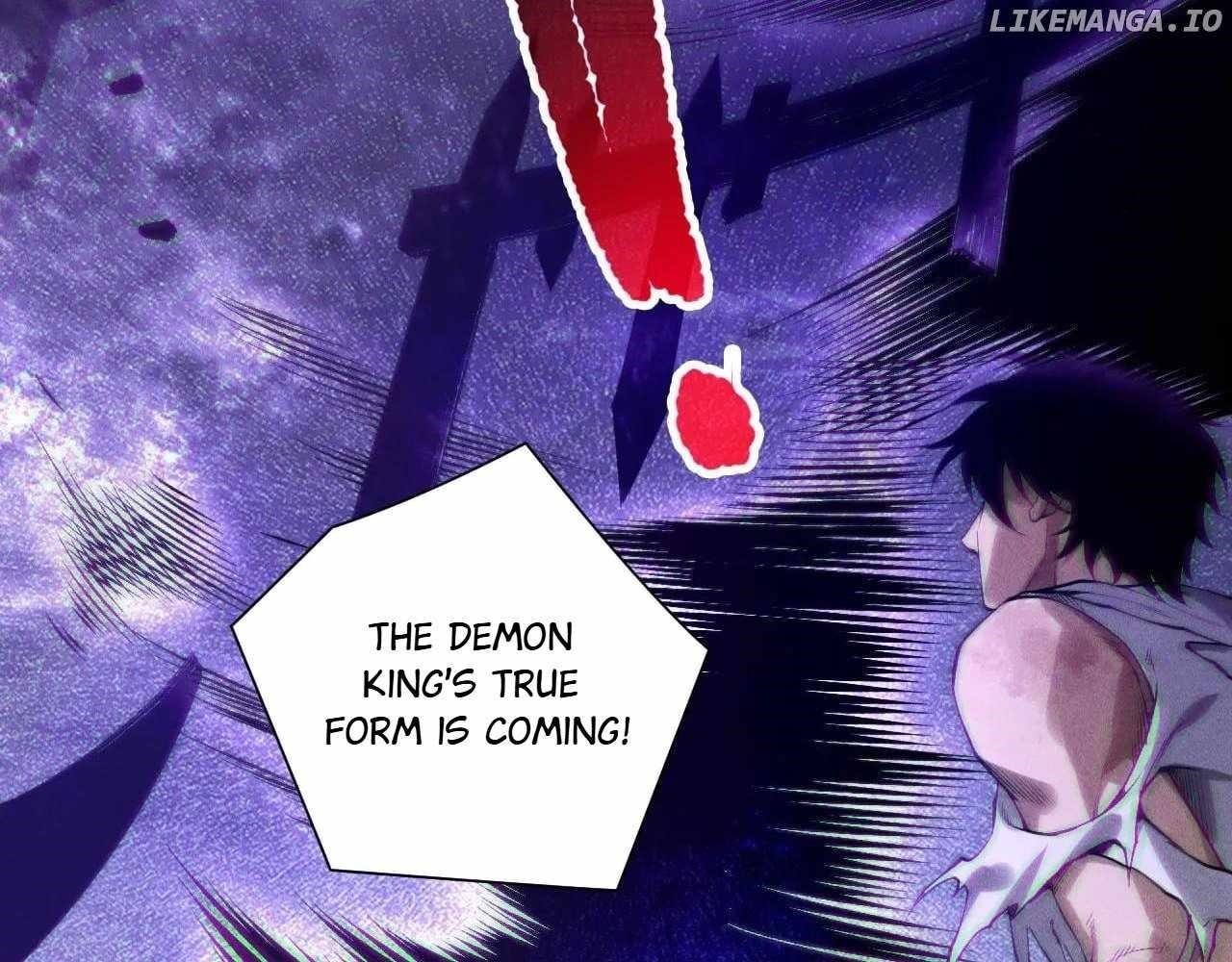 Chapter 154 (Image 109)