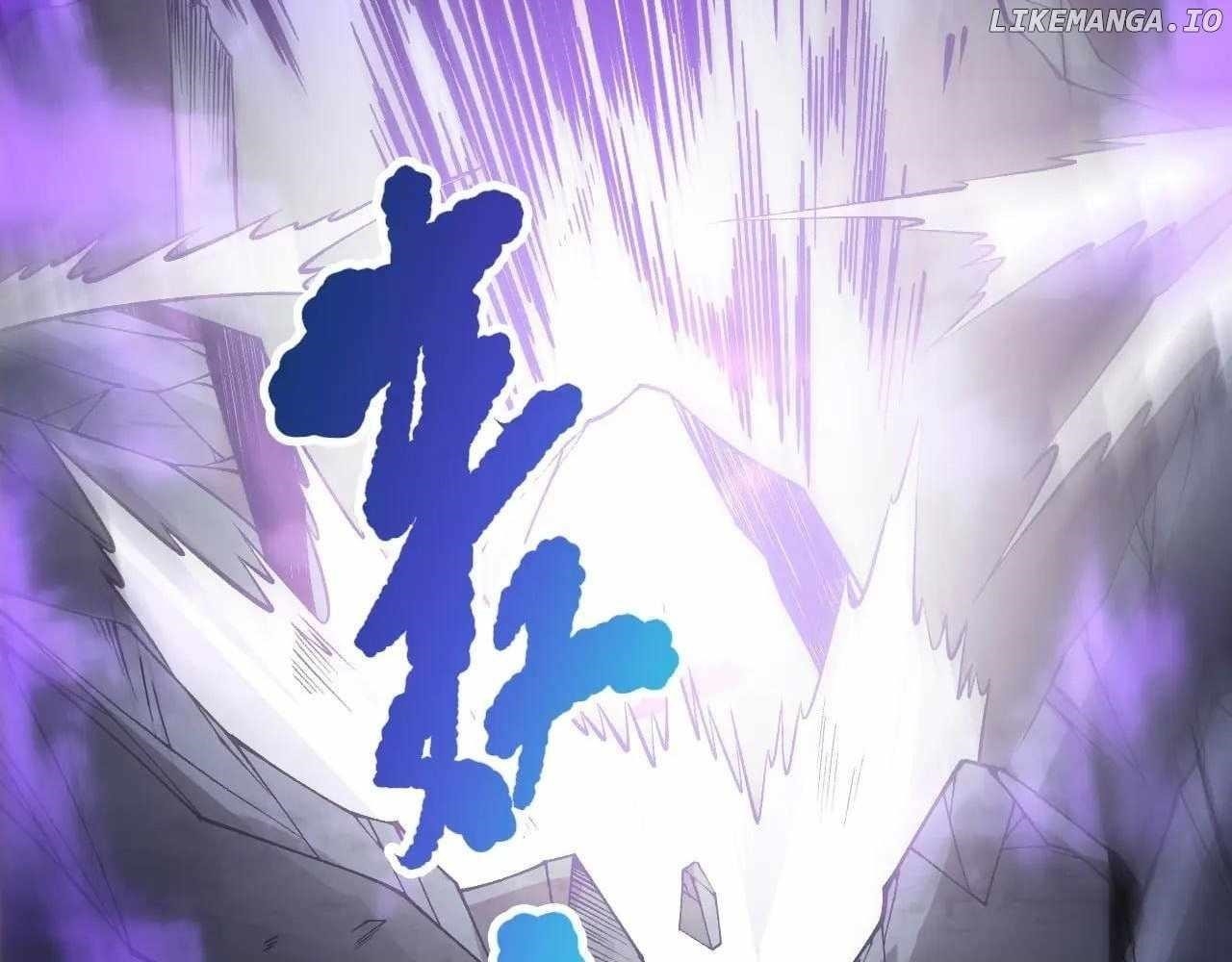Chapter 154 (Image 142)
