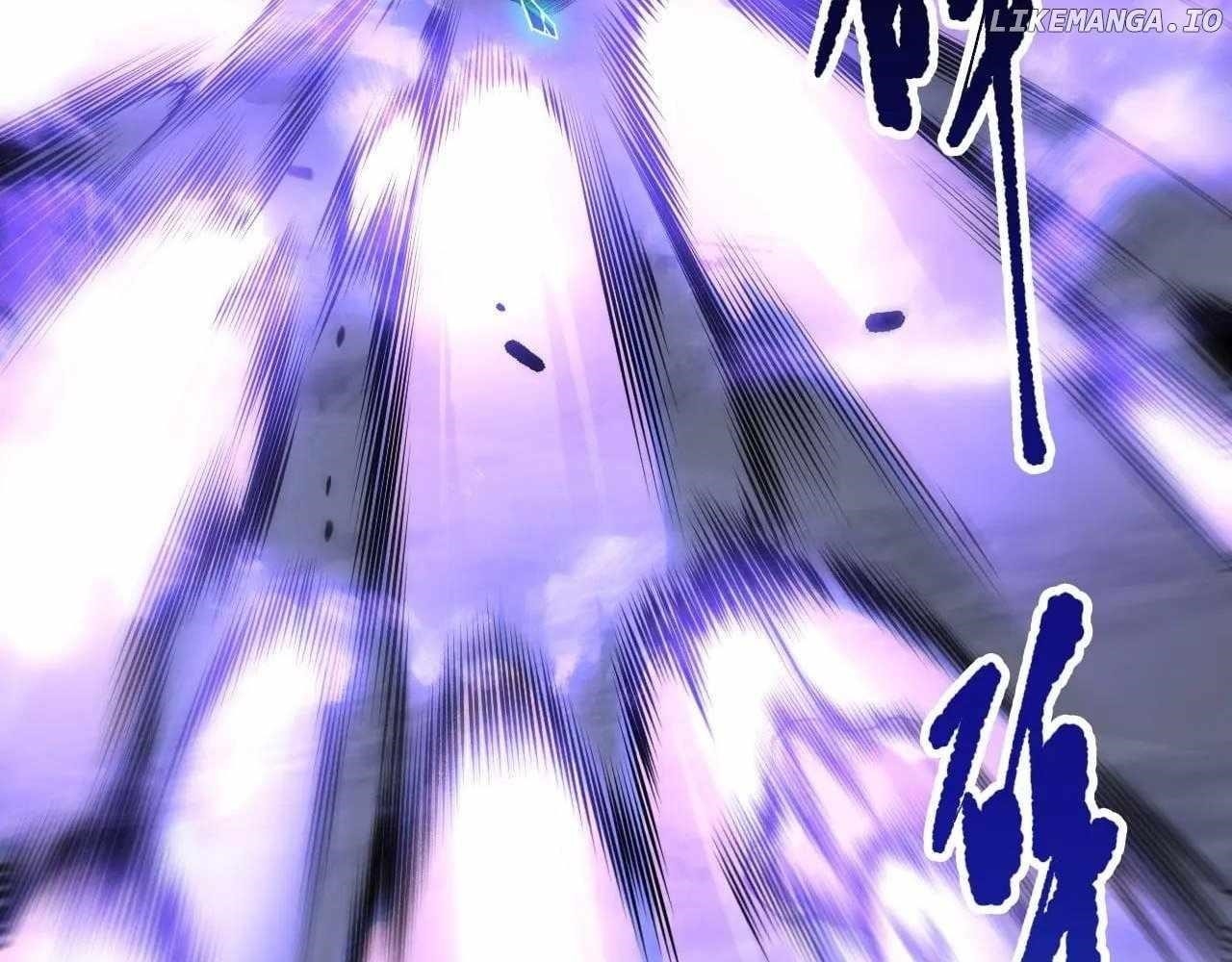 Chapter 154 (Image 45)