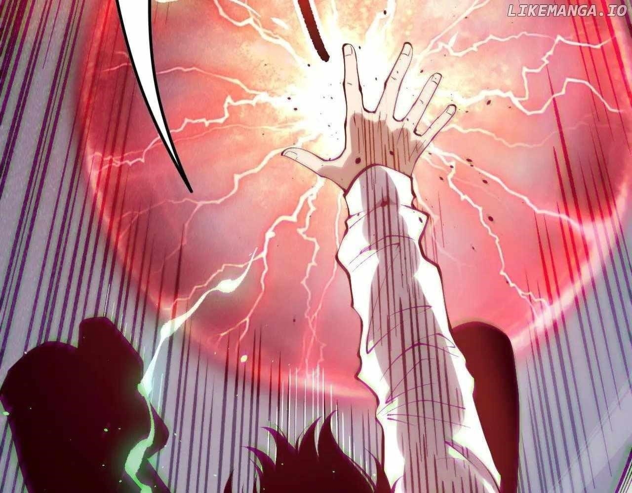 Chapter 154 (Image 58)