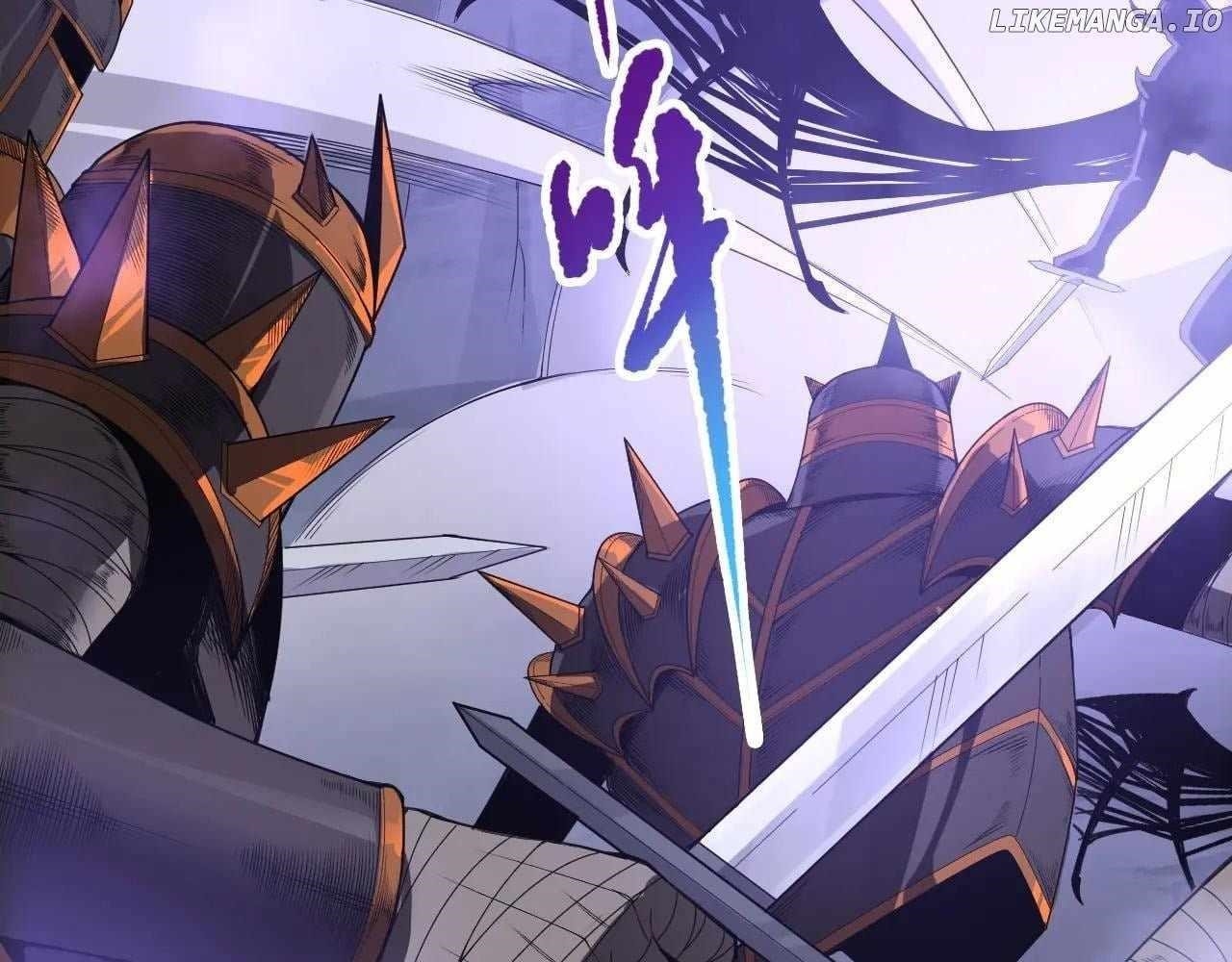 Chapter 154 (Image 2)