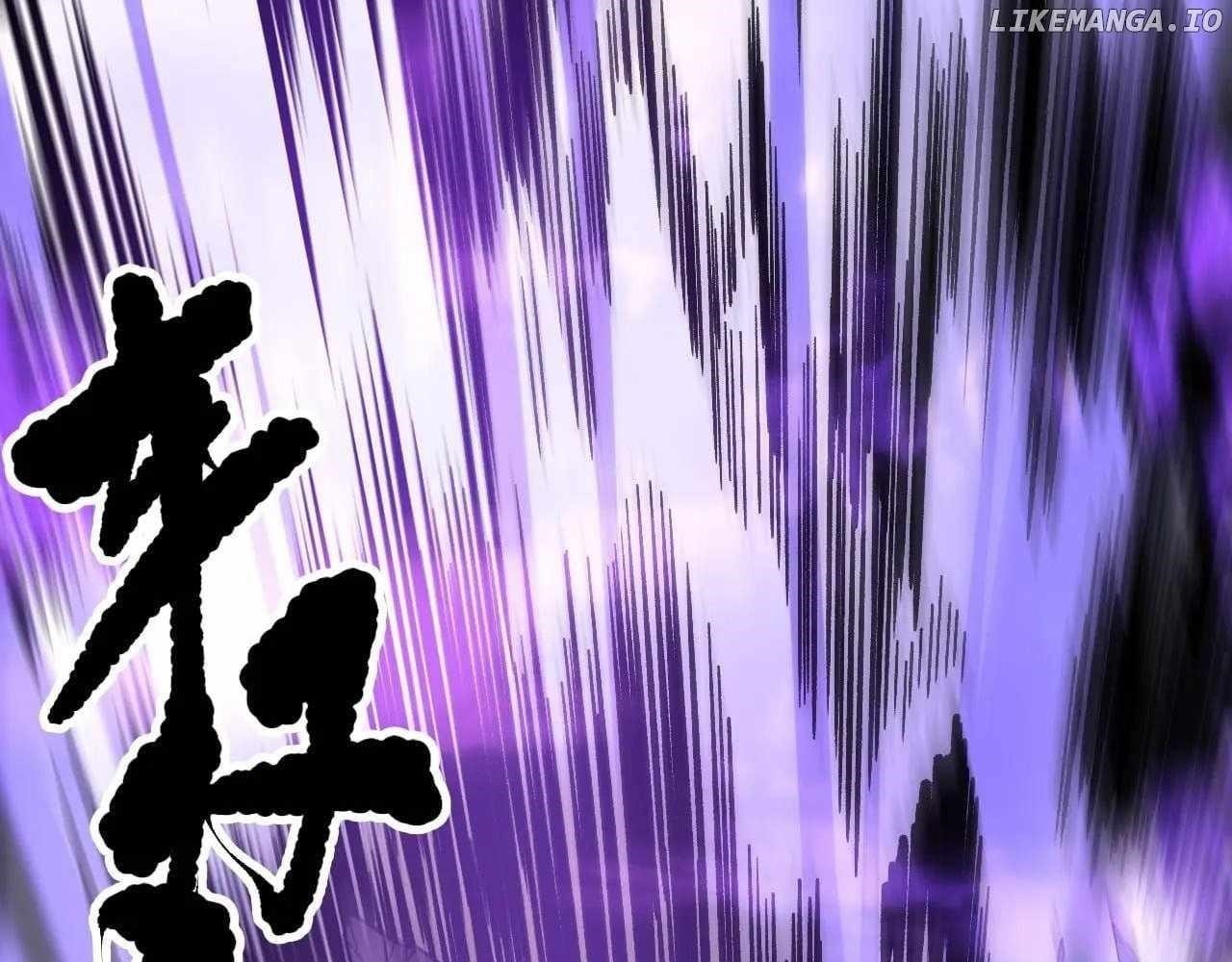 Chapter 154 (Image 140)
