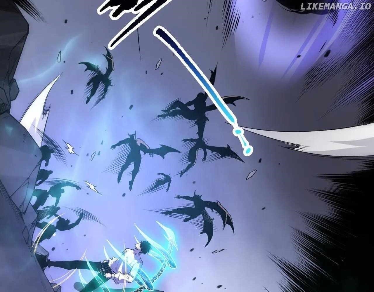 Chapter 154 (Image 39)
