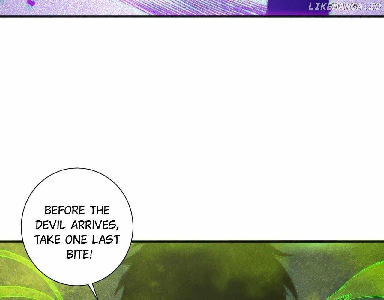 Chapter 154 (Image 111)