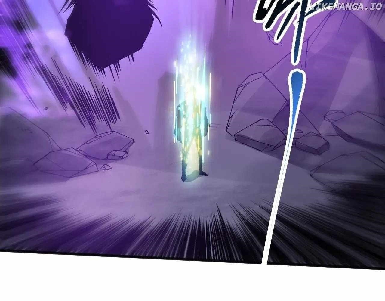 Chapter 154 (Image 138)