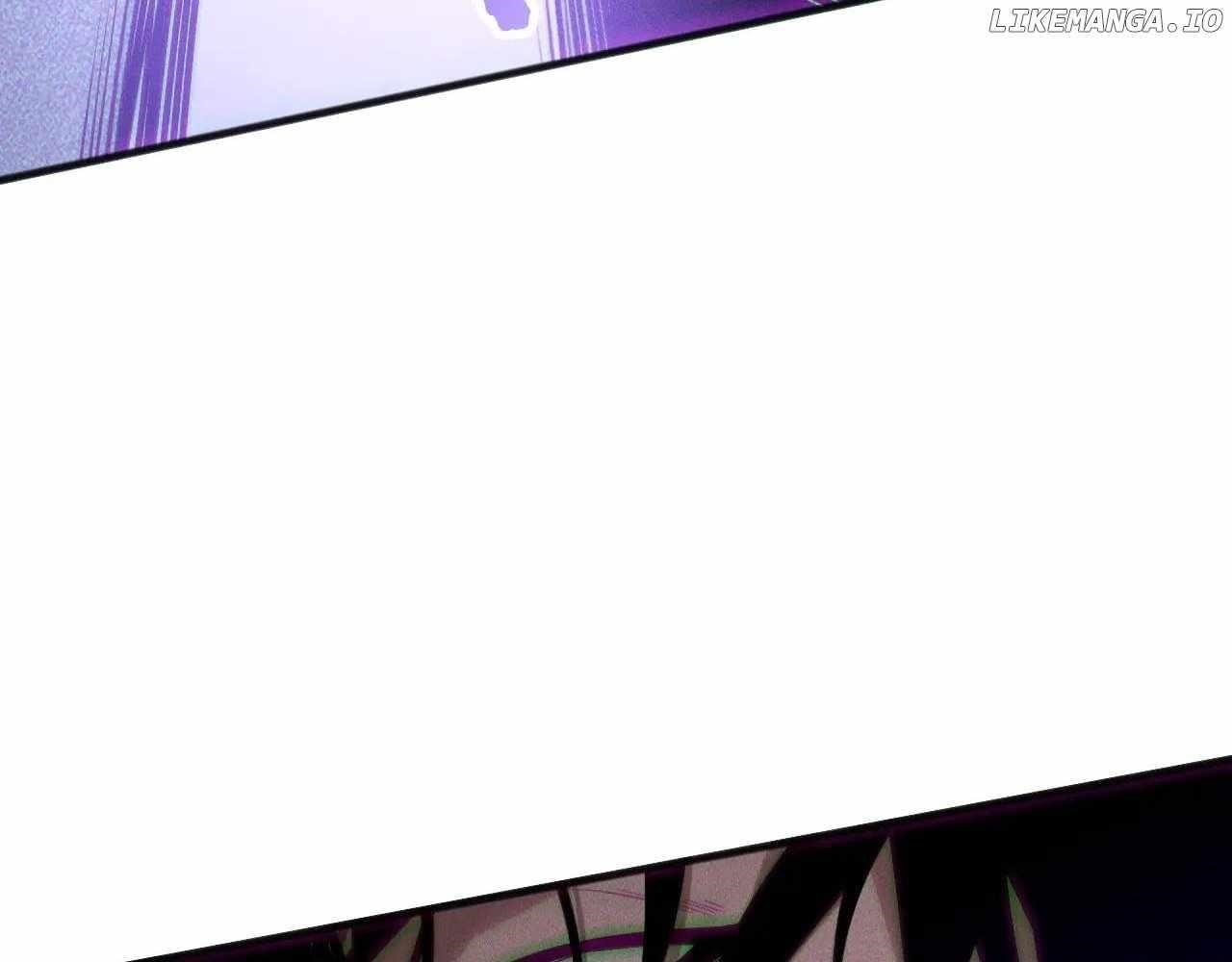 Chapter 154 (Image 71)