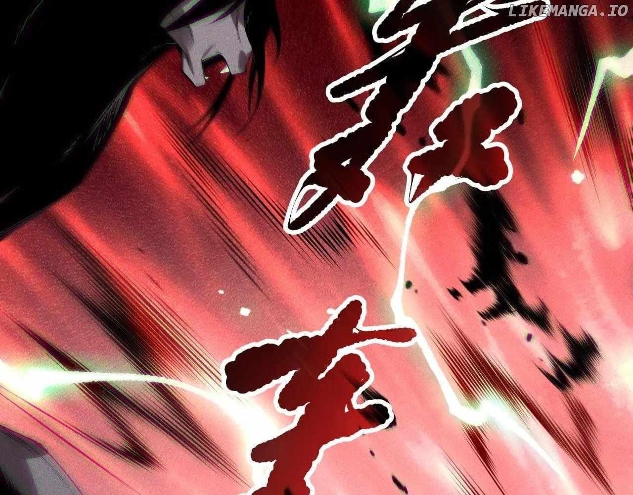 Chapter 154 (Image 24)