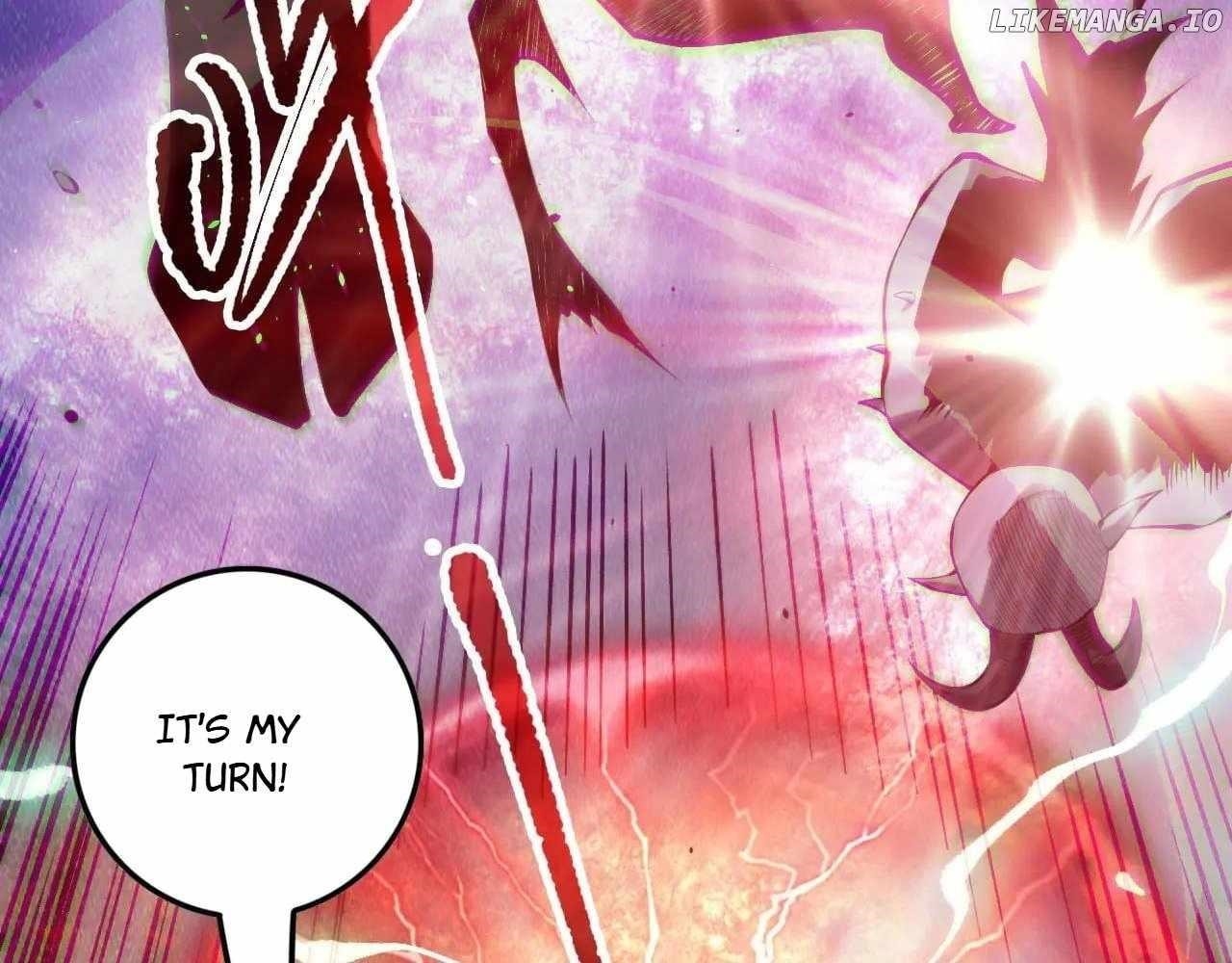 Chapter 154 (Image 57)